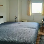 House With Sea View At Als Odde Сasa de vacaciones