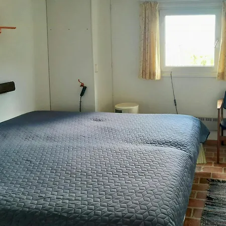 House With Sea View At Als Odde Casa vacanze