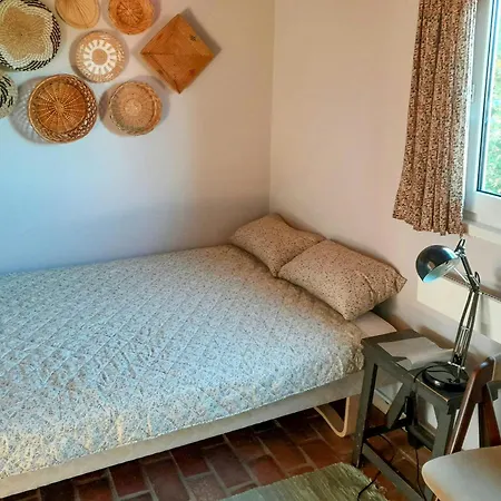 Casa vacanze House With Sea View At Als Odde *